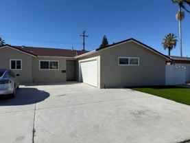 1813 Bolanos Ave - Photo 1 of 1