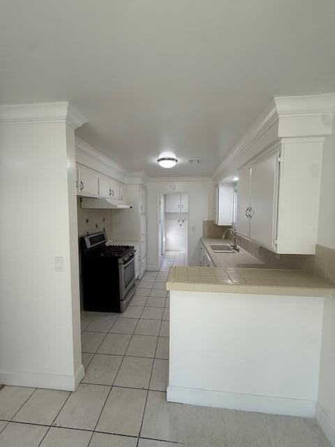 1813 Bolanos Ave - Photo 2 of 8