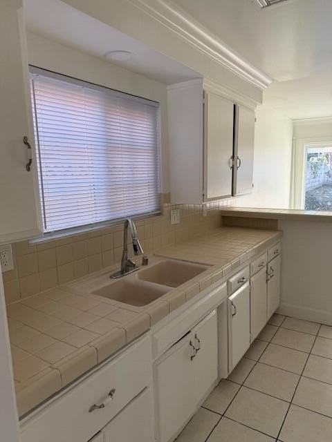 1813 Bolanos Ave - Photo 3 of 8