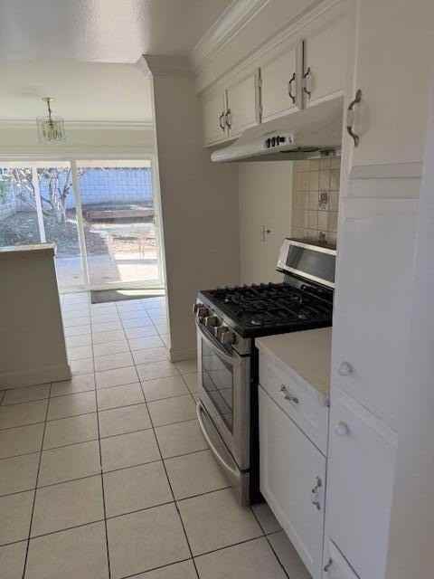 1813 Bolanos Ave - Photo 4 of 8