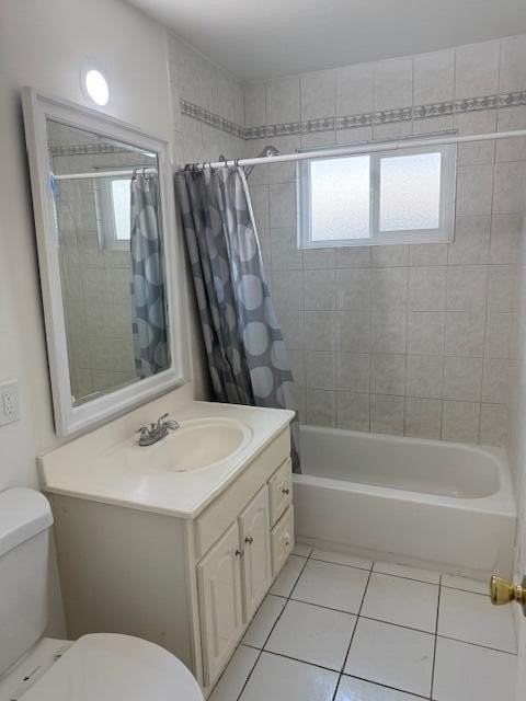 1813 Bolanos Ave - Photo 5 of 8