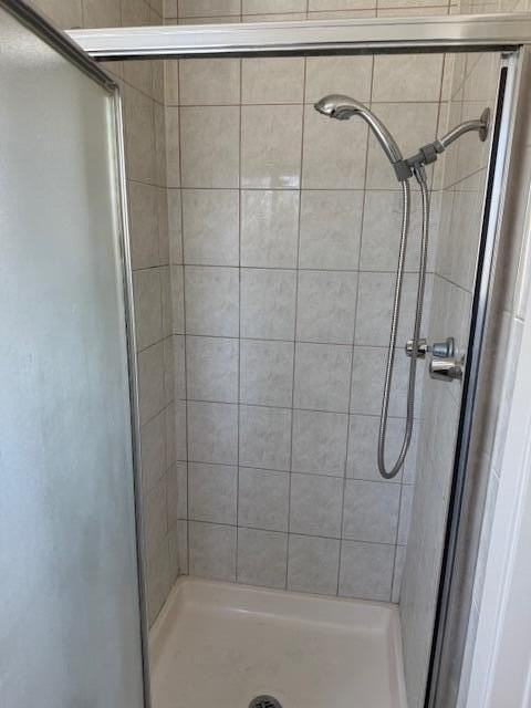 1813 Bolanos Ave - Photo 6 of 8