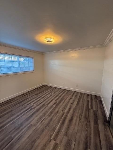 1813 Bolanos Ave - Photo 7 of 8