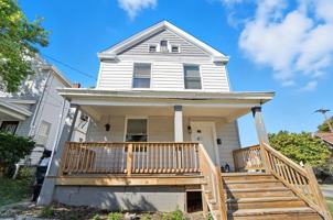 featured image of 3475 Woodburn Ave