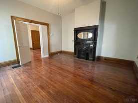 427 Warner St - Photo 1 of 1