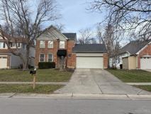 8538 Sunmont Dr - Photo 1 of 1