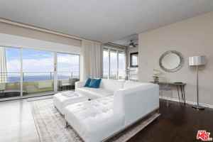 featured image of 18065 Coastline Dr Apt 1 #1