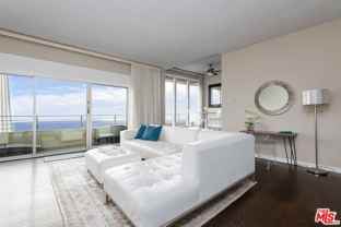 18065 Coastline Dr Apt 1 #1 - Photo 1 of 1