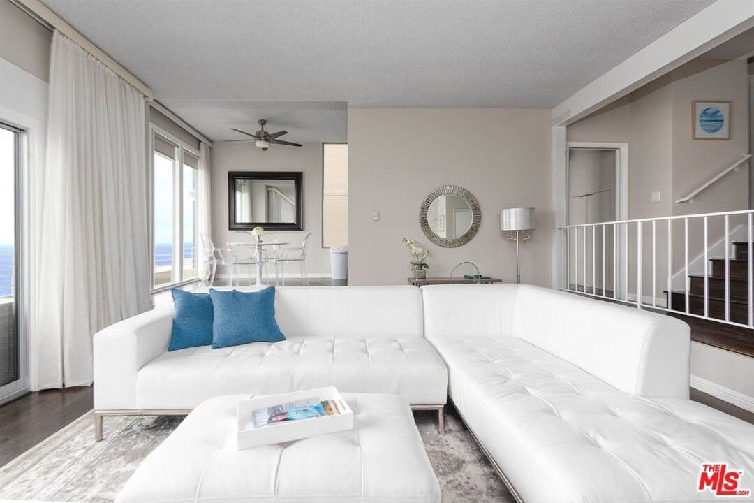 18065 Coastline Dr Apt 1 #1 - Photo 2 of 24