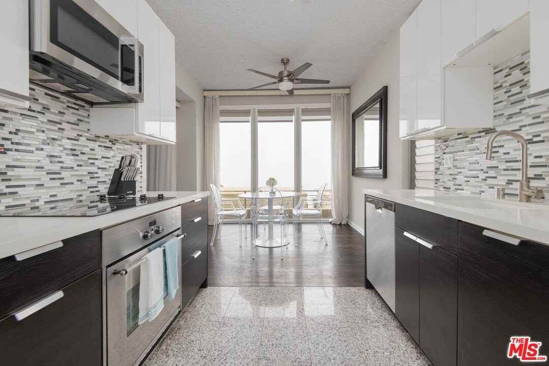 18065 Coastline Dr Apt 1 #1 - Photo 7 of 24