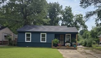 3635 Mcduff Ave #1 - Photo 1 of 1