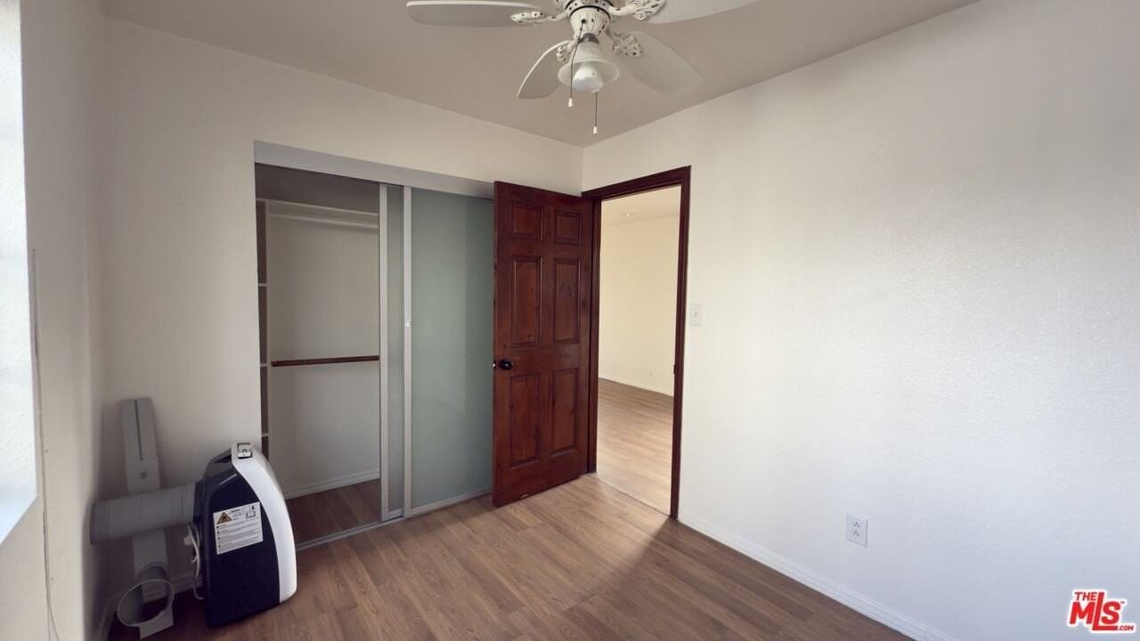 11123 Monitor Ave - Photo 4 of 6