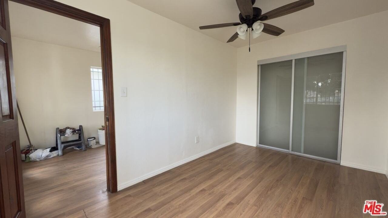 11123 Monitor Ave - Photo 5 of 6