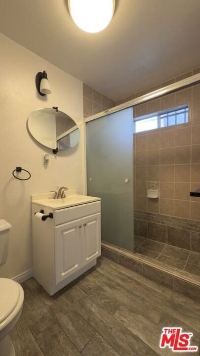 11123 Monitor Ave - Photo 6 of 6