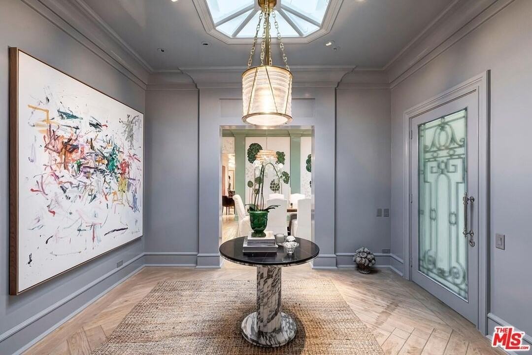 2353 Bowmont Dr - Photo 3 of 23