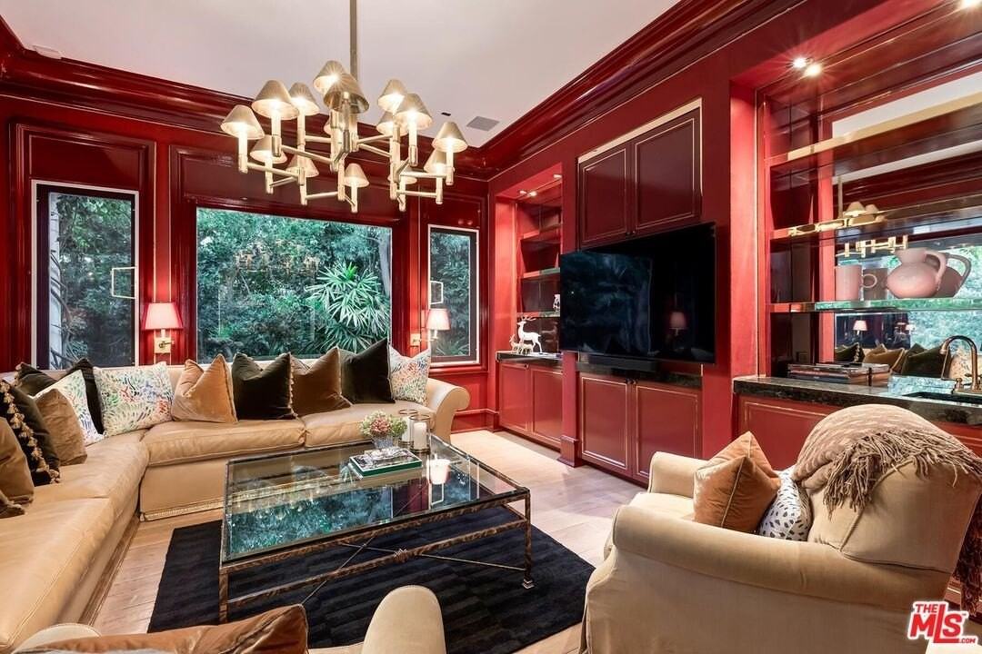 2353 Bowmont Dr - Photo 6 of 23