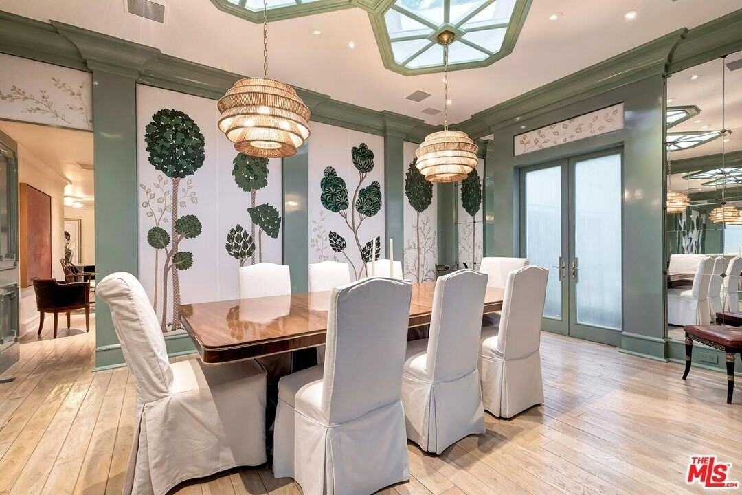 2353 Bowmont Dr - Photo 7 of 23