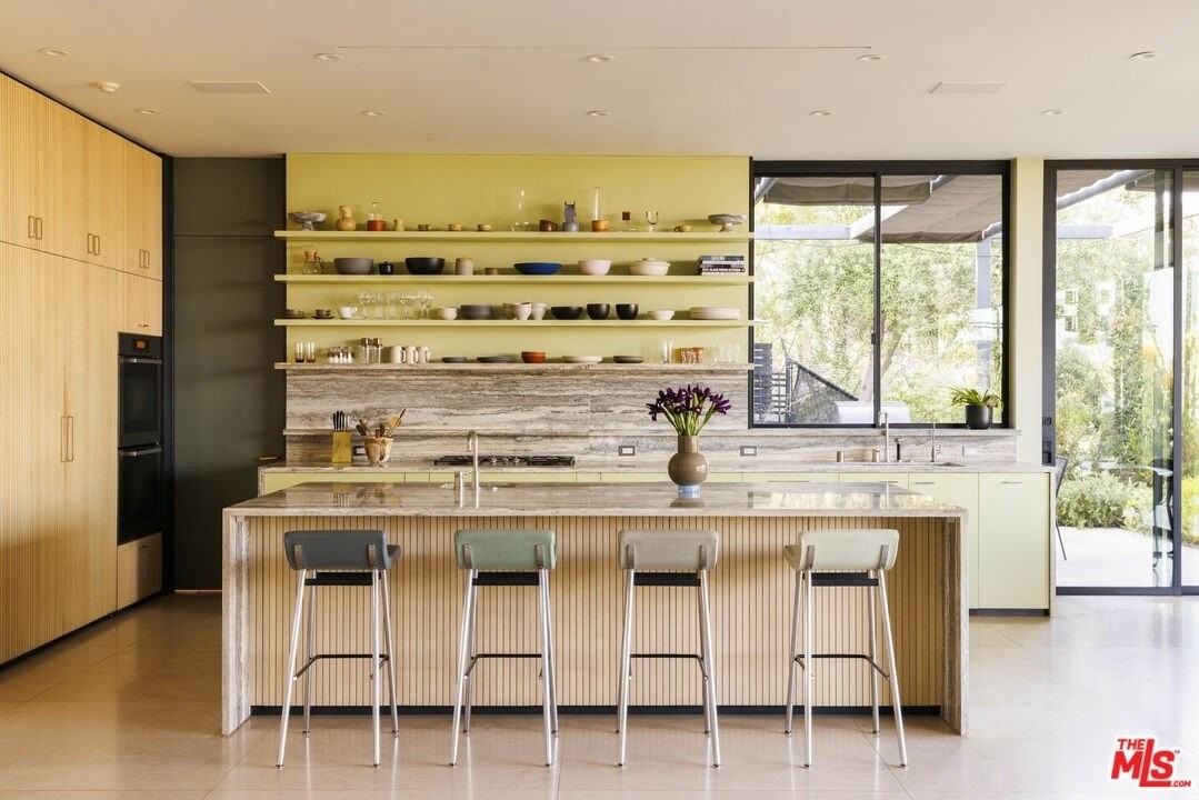 3306 Deronda Dr - Photo 7 of 26