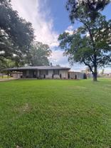 710 Mcmillan Rd #1 - Photo 1 of 1