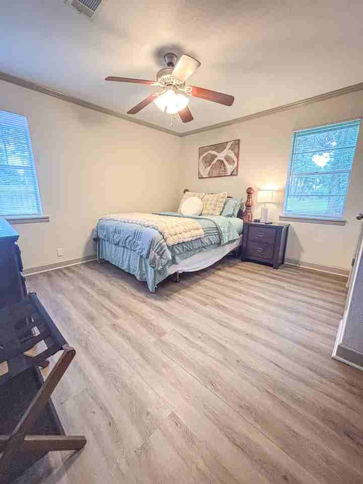 710 Mcmillan Rd #1 - Photo 2 of 11