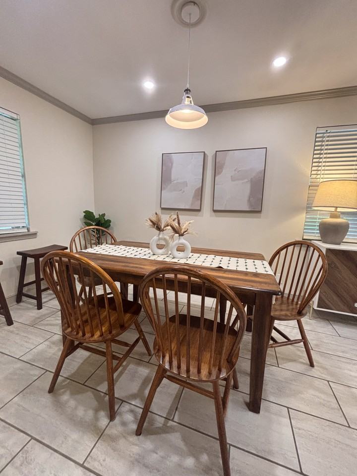 710 Mcmillan Rd #1 - Photo 4 of 11