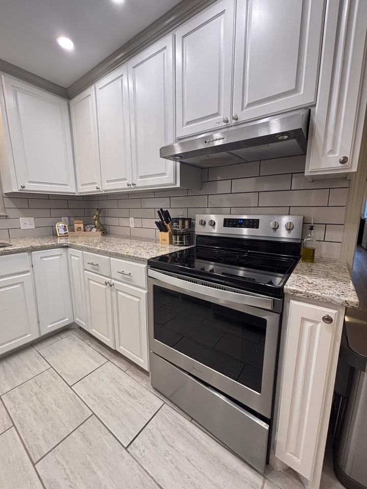 710 Mcmillan Rd #1 - Photo 5 of 11