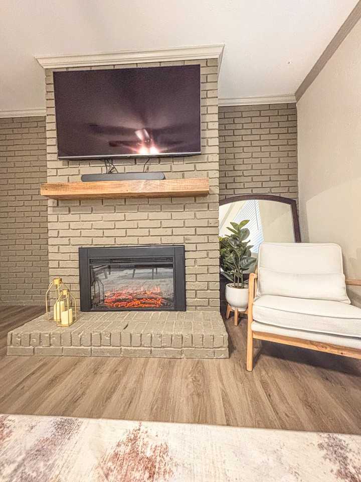 710 Mcmillan Rd #1 - Photo 6 of 11