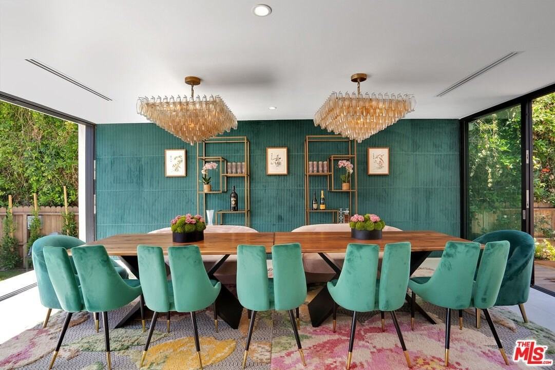 1368 Beckwith Ave - Photo 7 of 42