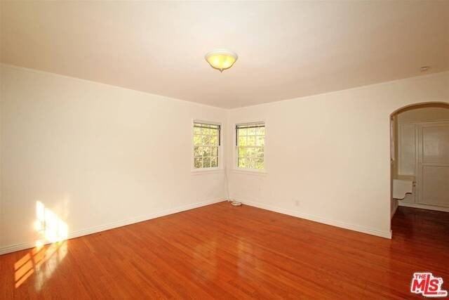 836 Westholme Ave - Photo 4 of 21