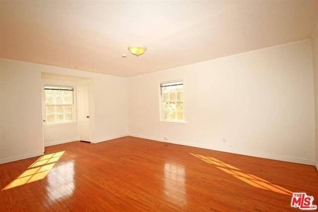 836 Westholme Ave - Photo 6 of 21