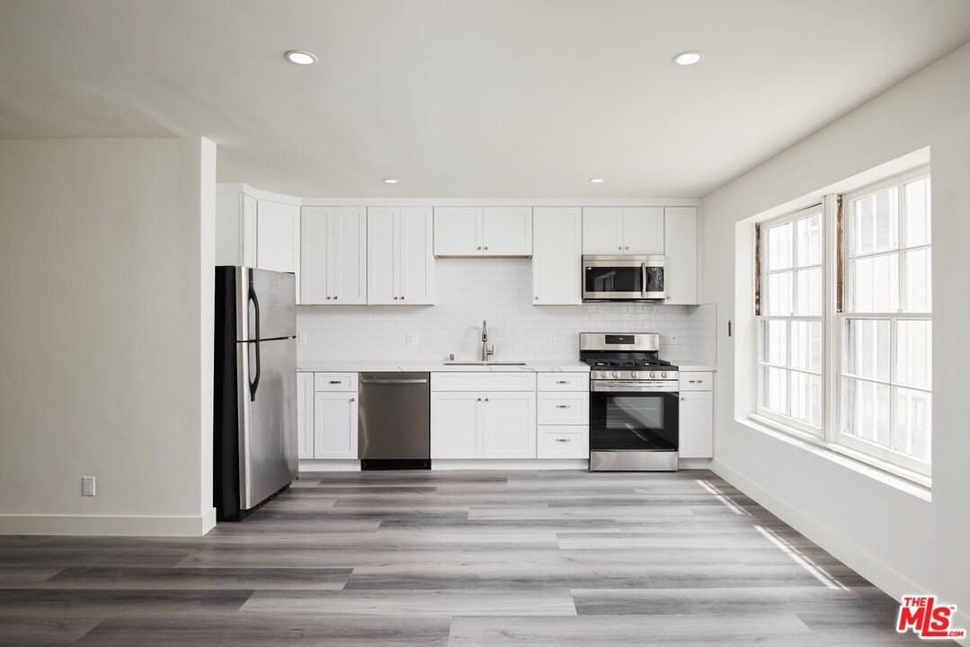 1151 Horn Ave Unit 1 #1 - Photo 2 of 11