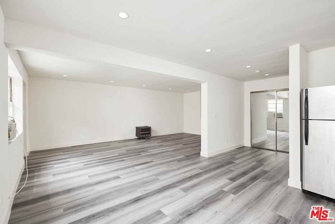 1151 Horn Ave Unit 1 #1 - Photo 6 of 11