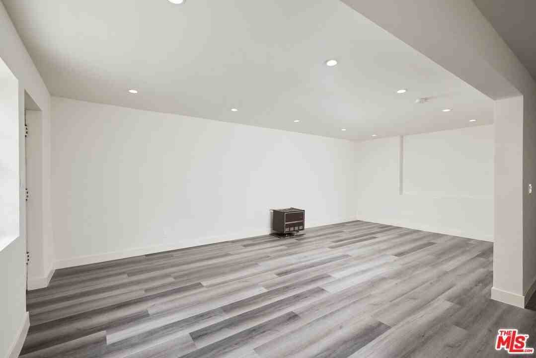 1151 Horn Ave Unit 1 #1 - Photo 7 of 11