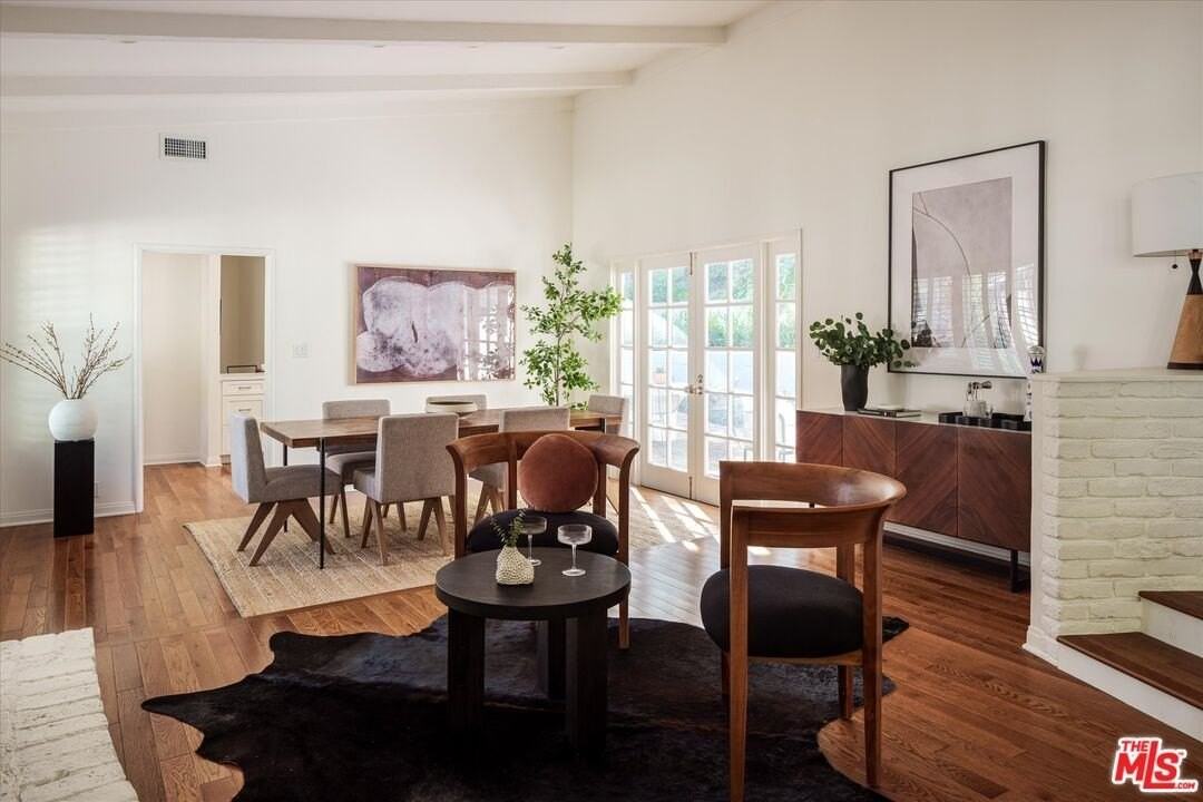 5657 Valley Oak Dr - Photo 5 of 29