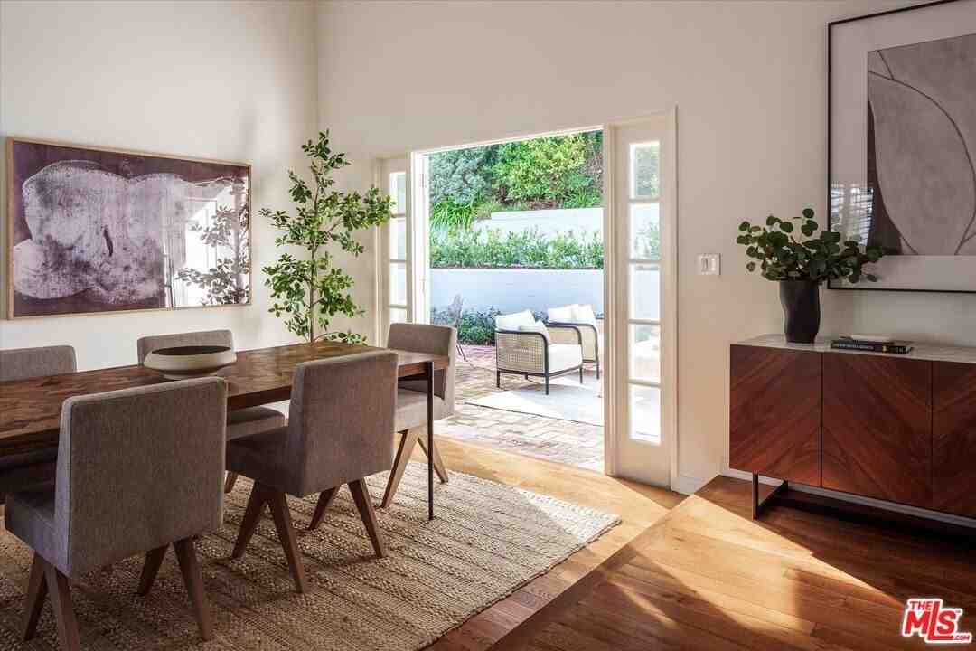 5657 Valley Oak Dr - Photo 6 of 29