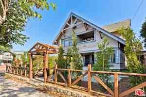 featured image of 1054 Maine Ave Unit 2 #2