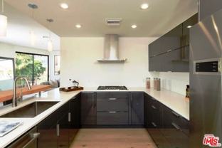 6685 Daychar Dr - Photo 1 of 1