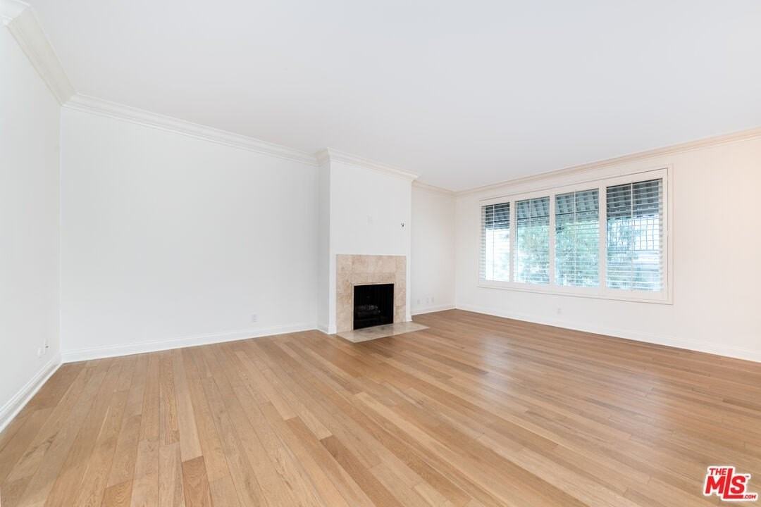 125 S Elm Dr Apt 201 #201 - Photo 5 of 27