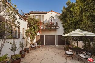 830 N Gardner St - Photo 1 of 1