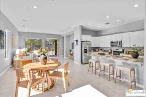 featured image of 69 Cabernet