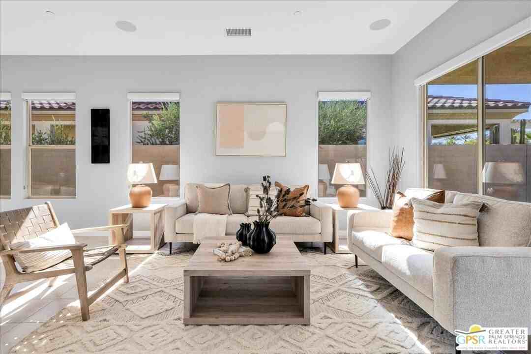 69 Cabernet - Photo 4 of 21