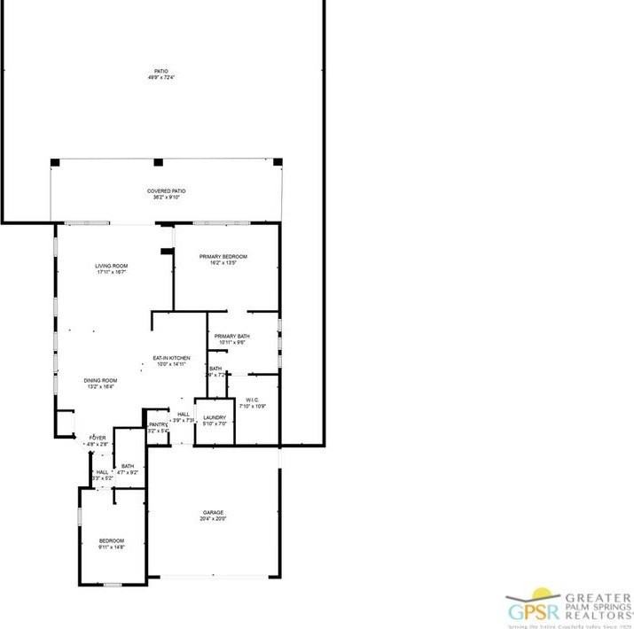 69 Cabernet - Photo 5 of 21