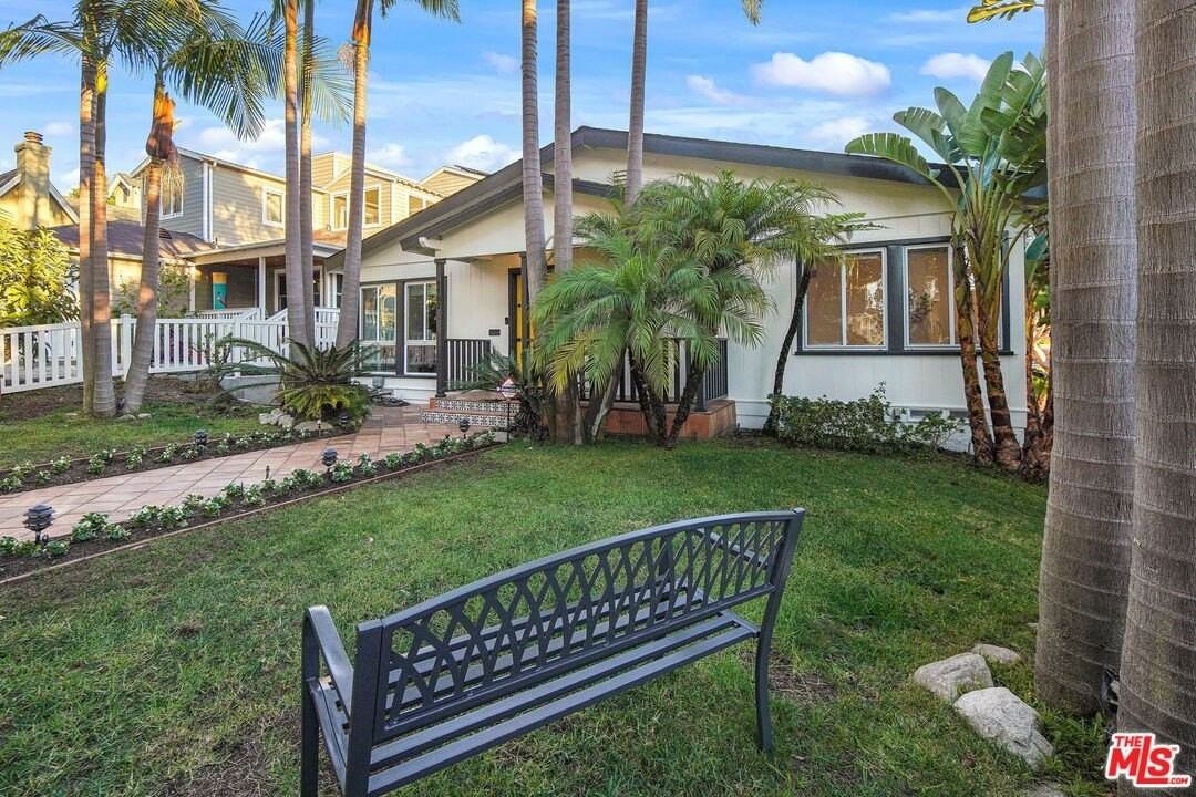 1102 Maple St - Photo 7 of 50