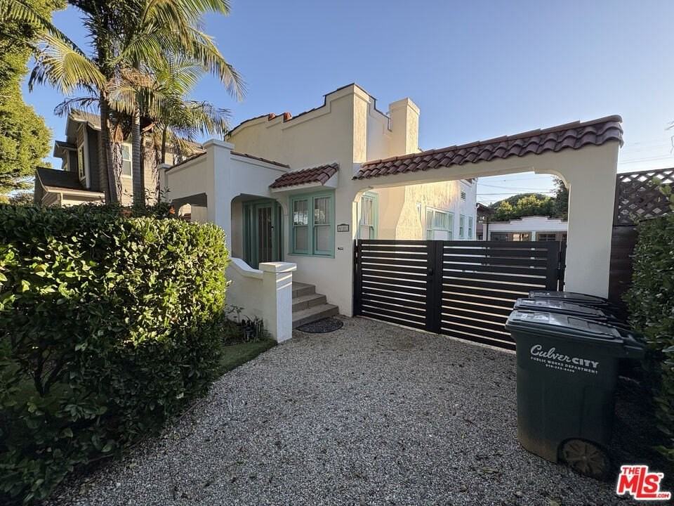 4181 Lincoln Ave - Photo 2 of 27