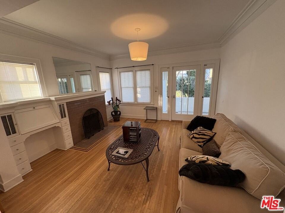 4181 Lincoln Ave - Photo 4 of 27