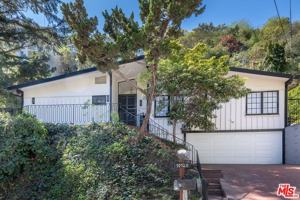 featured image of 10120 Cielo Dr