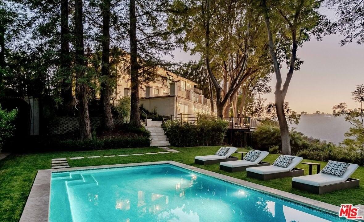 1900 Bel Air Rd - Photo 3 of 41