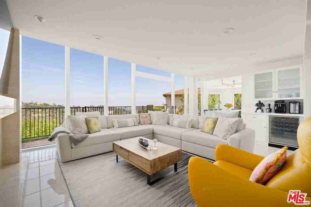 1244 Stradella Rd - Photo 2 of 31