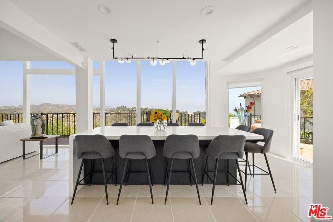 1244 Stradella Rd - Photo 4 of 31