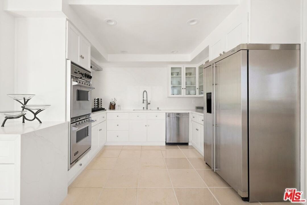 1244 Stradella Rd - Photo 6 of 31